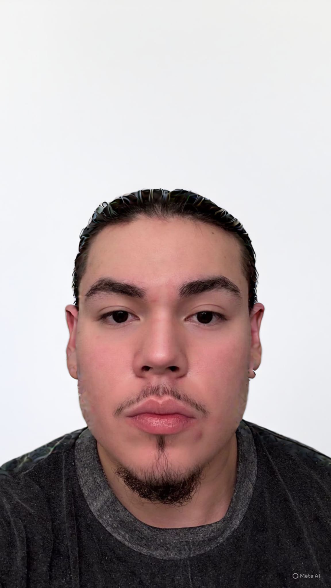 Manuel JR.  Barrenechea